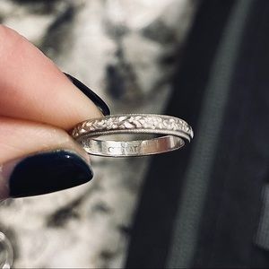 —RESERVED—DO NOT BUY